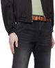 AMIRI AMIRI Black Boot Cut Jeans - 4