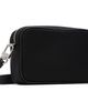 AMIRI AMIRI Black Camera Bag - 3