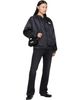 AMIRI AMIRI Black Camera Bag - 4