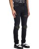 AMIRI AMIRI Black Camo MX1 Jeans - 2