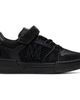 AMIRI AMIRI Black Crystal MA Skyline Sneakers - 1