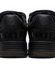 AMIRI AMIRI Black Crystal MA Skyline Sneakers - 2