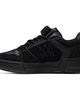 AMIRI AMIRI Black Crystal MA Skyline Sneakers - 3