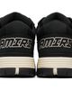 AMIRI AMIRI Black MA-94 Sneakers - 2