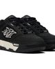 AMIRI AMIRI Black MA-94 Sneakers - 4