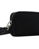 AMIRI AMIRI Black MA Camera Bag - 3