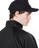AMIRI AMIRI Black MA Chateau Cap - 3