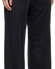 AMIRI AMIRI Black MA Chateau Track Pants - 2