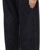 AMIRI AMIRI Black MA Chateau Track Pants - 3