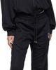 AMIRI AMIRI Black MA Chateau Track Pants - 4