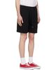 AMIRI AMIRI Black MA Core Logo Shorts - 2