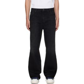 AMIRI AMIRI Black MA Fit Jeans