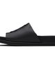 AMIRI AMIRI Black MA Leather Pool Slides - 3