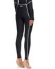 AMIRI AMIRI Black MA Leggings - 3