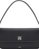 AMIRI AMIRI Black MA Millie Bag - 1