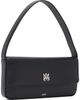 AMIRI AMIRI Black MA Millie Bag - 2