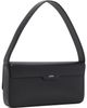 AMIRI AMIRI Black MA Millie Bag - 3