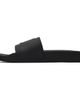 AMIRI AMIRI Black 'MA' Pool Slides - 3