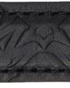AMIRI AMIRI Black 'MA' Quad Belt - 2