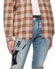 AMIRI AMIRI Black 'MA' Quad Belt - 3