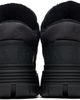 AMIRI AMIRI Black MA Quad MA-1 Sneakers - 2