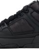 AMIRI AMIRI Black MA Quad MA-1 Sneakers - 3