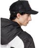 AMIRI AMIRI Black MA Surf Trucker Cap - 3