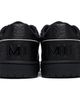 AMIRI AMIRI Black Newport Sneakers - 2