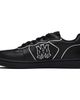 AMIRI AMIRI Black Newport Sneakers - 3