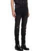 AMIRI AMIRI Black Skinny Jeans - 2