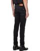 AMIRI AMIRI Black Skinny Jeans - 3