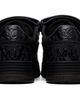 AMIRI AMIRI Black Skyline Sneakers - 2