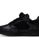 AMIRI AMIRI Black Skyline Sneakers - 3