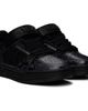 AMIRI AMIRI Black Skyline Sneakers - 4