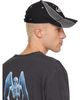 AMIRI AMIRI Black Sport Dad Cap - 3