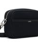 AMIRI AMIRI Black Sporty Camera Bag - 3
