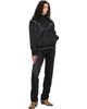 AMIRI AMIRI Black Western Track Jacket - 4