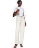 AMIRI AMIRI Brown & Blue MA Millie Bag - 4