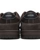 AMIRI AMIRI Brown Skel Top Low Sneakers - 2