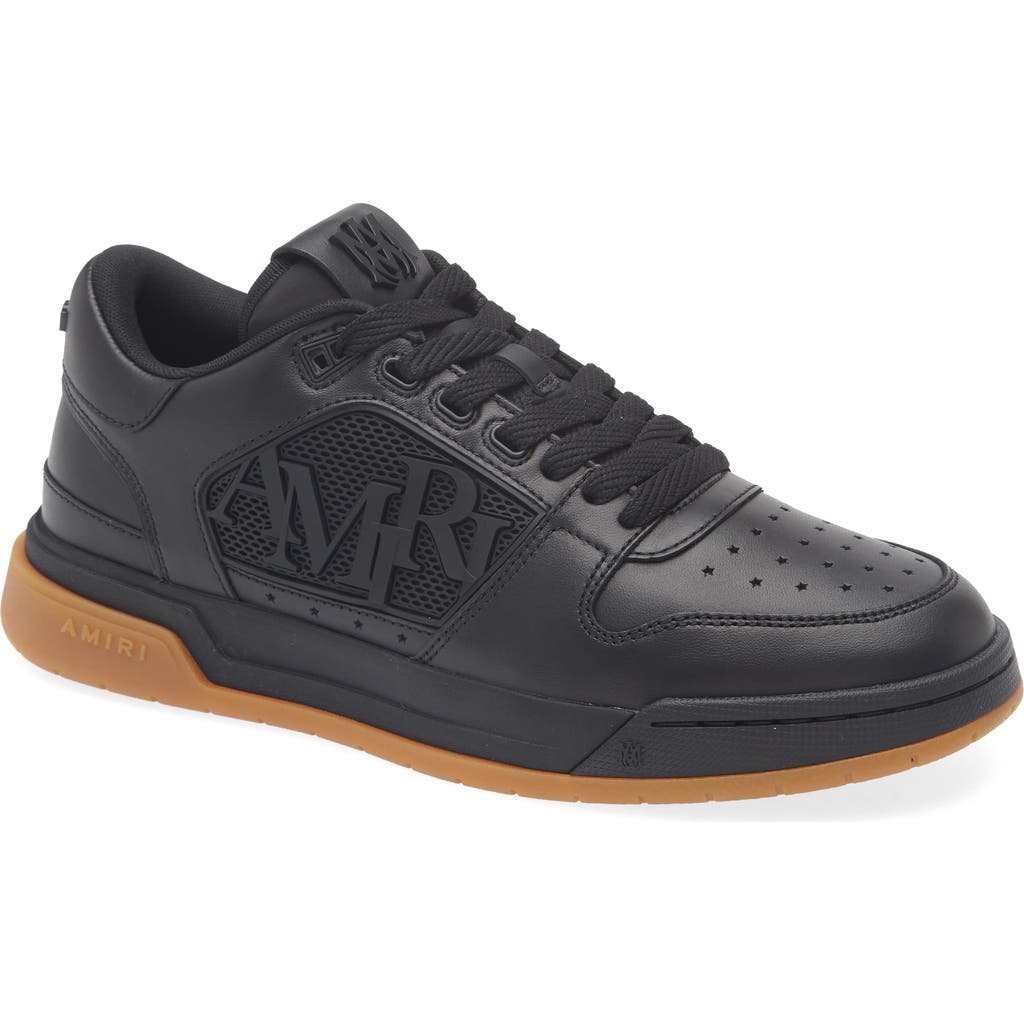 AMIRI AMIRI Classic Low Top Sneaker (Nordstrom Exclusive)