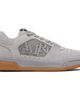 AMIRI AMIRI Gray Classic Low Sneakers - 1