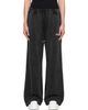 AMIRI AMIRI Gray Heart Sweatpants - 1