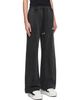 AMIRI AMIRI Gray Heart Sweatpants - 2