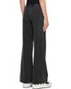 AMIRI AMIRI Gray Heart Sweatpants - 3