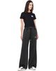 AMIRI AMIRI Gray Heart Sweatpants - 4