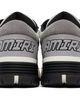 AMIRI AMIRI Gray MA-94 Sneakers - 2
