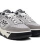 AMIRI AMIRI Gray MA-94 Sneakers - 4