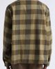 AMIRI AMIRI Heavy Cotton Flannel Shirt - 3