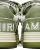 AMIRI AMIRI Khaki & White MA Skyline Sneakers - 2