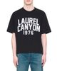 Amiri amiri Laurel Canyon Tee - 1